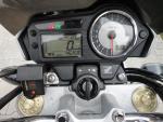 Klikněte pro detailní foto č. 12 - Honda CB 600 F Hornet