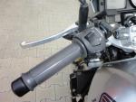 Klikněte pro detailní foto č. 13 - Honda CB 600 F Hornet