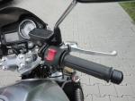 Klikněte pro detailní foto č. 14 - Honda CB 600 F Hornet