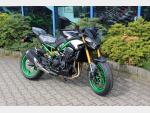 Detail nabídky - Kawasaki Z 900 SE NOVINKA 2026 SKLADEM 4 ROKY ZÁRUKY