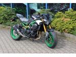 Detail nabídky - Kawasaki Z 900 SE NOVINKA 2026 SKLADEM 4 ROKY ZÁRUKY