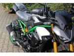 Klikněte pro detailní foto č. 2 - Kawasaki Z 900 SE NOVINKA 2026 SKLADEM 4 ROKY ZÁRUKY