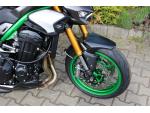 Klikněte pro detailní foto č. 3 - Kawasaki Z 900 SE NOVINKA 2026 SKLADEM 4 ROKY ZÁRUKY