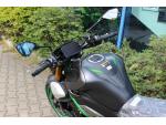 Klikněte pro detailní foto č. 7 - Kawasaki Z 900 SE NOVINKA 2026 SKLADEM 4 ROKY ZÁRUKY