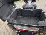 Klikněte pro detailní foto č. 9 - Rewaco CT 800 S, Suzuki Intruder C 800
