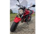 Klikněte pro detailní foto č. 10 - Suzuki GSF 650 N Bandit