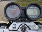 Klikněte pro detailní foto č. 14 - Suzuki GSF 650 N Bandit