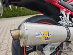 Klikněte pro detailní foto č. 4 - Suzuki GSF 650 N Bandit
