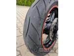 Klikněte pro detailní foto č. 5 - Suzuki GSF 650 N Bandit
