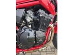 Klikněte pro detailní foto č. 6 - Suzuki GSF 650 N Bandit