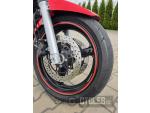 Klikněte pro detailní foto č. 7 - Suzuki GSF 650 N Bandit