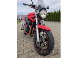 Klikněte pro detailní foto č. 8 - Suzuki GSF 650 N Bandit