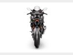Detail nabídky - KTM 990 RC R