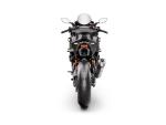 Detail nabídky - KTM 990 RC R