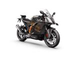 Klikněte pro detailní foto č. 4 - KTM 990 RC R