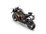 Klikněte pro detailní foto č. 6 - KTM 990 RC R