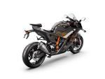Klikněte pro detailní foto č. 7 - KTM 990 RC R