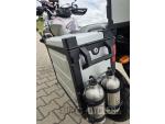 Klikněte pro detailní foto č. 11 - Yamaha XT 1200 Z Super Ténéré