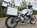 Klikněte pro detailní foto č. 12 - Yamaha XT 1200 Z Super Ténéré