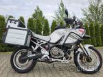 Klikněte pro detailní foto č. 13 - Yamaha XT 1200 Z Super Ténéré