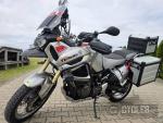 Klikněte pro detailní foto č. 14 - Yamaha XT 1200 Z Super Ténéré