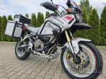 Klikněte pro detailní foto č. 1 - Yamaha XT 1200 Z Super Ténéré