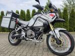Klikněte pro detailní foto č. 2 - Yamaha XT 1200 Z Super Ténéré
