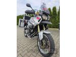 Klikněte pro detailní foto č. 3 - Yamaha XT 1200 Z Super Ténéré