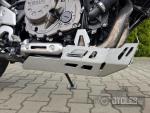 Klikněte pro detailní foto č. 4 - Yamaha XT 1200 Z Super Ténéré