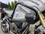 Klikněte pro detailní foto č. 5 - Yamaha XT 1200 Z Super Ténéré