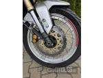 Klikněte pro detailní foto č. 6 - Yamaha XT 1200 Z Super Ténéré
