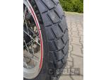 Klikněte pro detailní foto č. 7 - Yamaha XT 1200 Z Super Ténéré