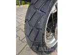 Klikněte pro detailní foto č. 8 - Yamaha XT 1200 Z Super Ténéré
