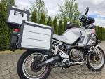 Klikněte pro detailní foto č. 9 - Yamaha XT 1200 Z Super Ténéré