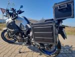 Klikněte pro detailní foto č. 14 - Yamaha XT 1200 Z Super Ténéré