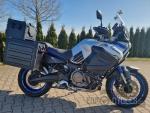 Klikněte pro detailní foto č. 4 - Yamaha XT 1200 Z Super Ténéré