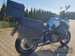 Klikněte pro detailní foto č. 5 - Yamaha XT 1200 Z Super Ténéré
