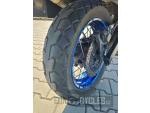 Klikněte pro detailní foto č. 6 - Yamaha XT 1200 Z Super Ténéré