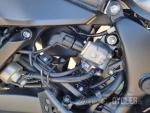 Klikněte pro detailní foto č. 7 - Yamaha XT 1200 Z Super Ténéré