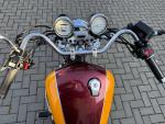 Klikněte pro detailní foto č. 10 - Yamaha XV 750 Virago
