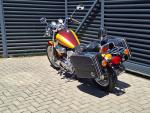 Klikněte pro detailní foto č. 2 - Yamaha XV 750 Virago