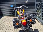 Klikněte pro detailní foto č. 4 - Yamaha XV 750 Virago
