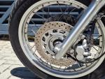 Klikněte pro detailní foto č. 7 - Yamaha XV 750 Virago
