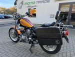 Klikněte pro detailní foto č. 6 - Yamaha XV 750 Virago