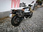 Klikněte pro detailní foto č. 6 - BMW R nineT