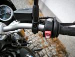 Klikněte pro detailní foto č. 11 - BMW R nineT