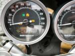 Klikněte pro detailní foto č. 9 - BMW R nineT