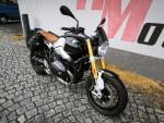 Klikněte pro detailní foto č. 5 - BMW R nineT