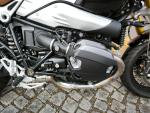 Klikněte pro detailní foto č. 13 - BMW R nineT