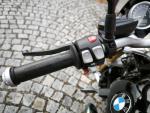 Klikněte pro detailní foto č. 10 - BMW R nineT